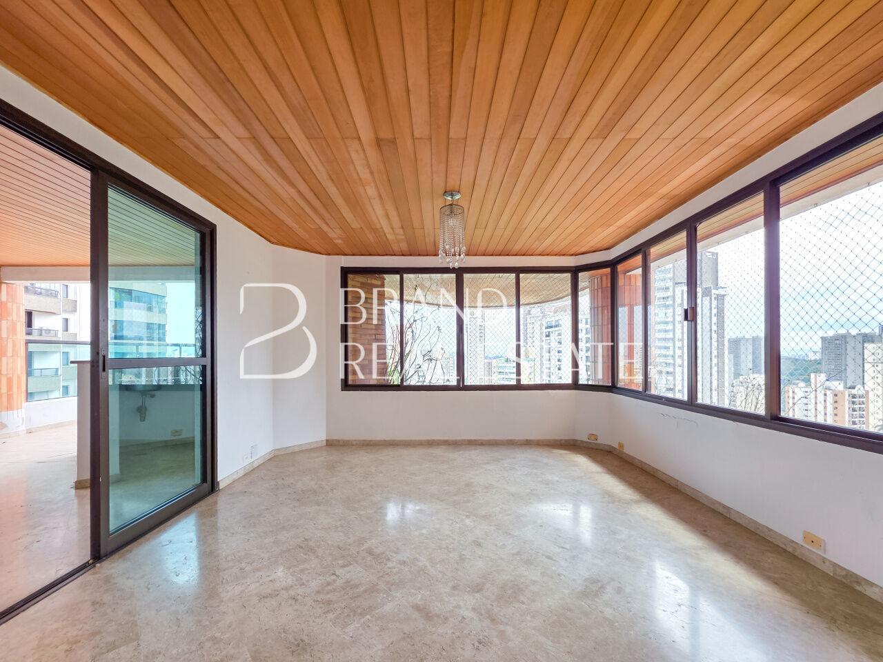 Imóvel BR12061