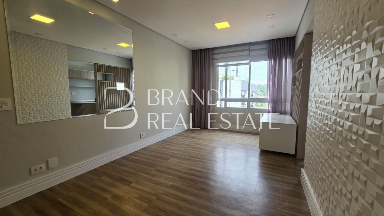 Imóvel BR12063