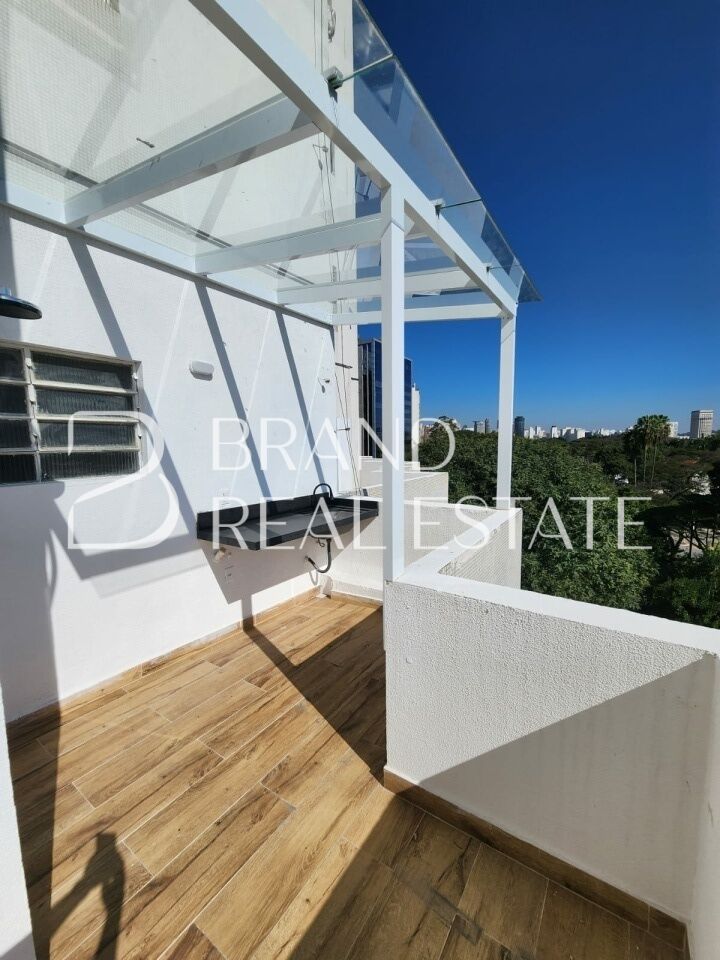 Foto 8 - BR12070