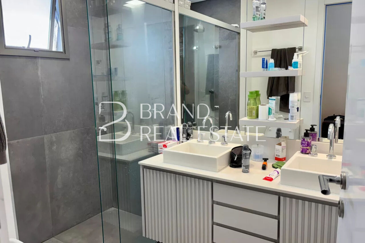 Foto 7 - BR12073