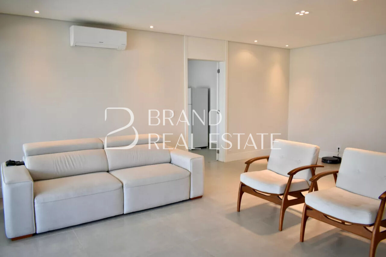 Foto 9 - BR12073