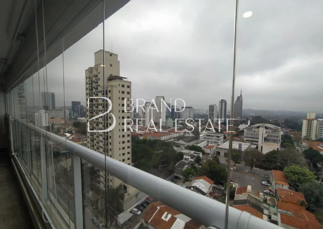 Foto 5 - BR12080
