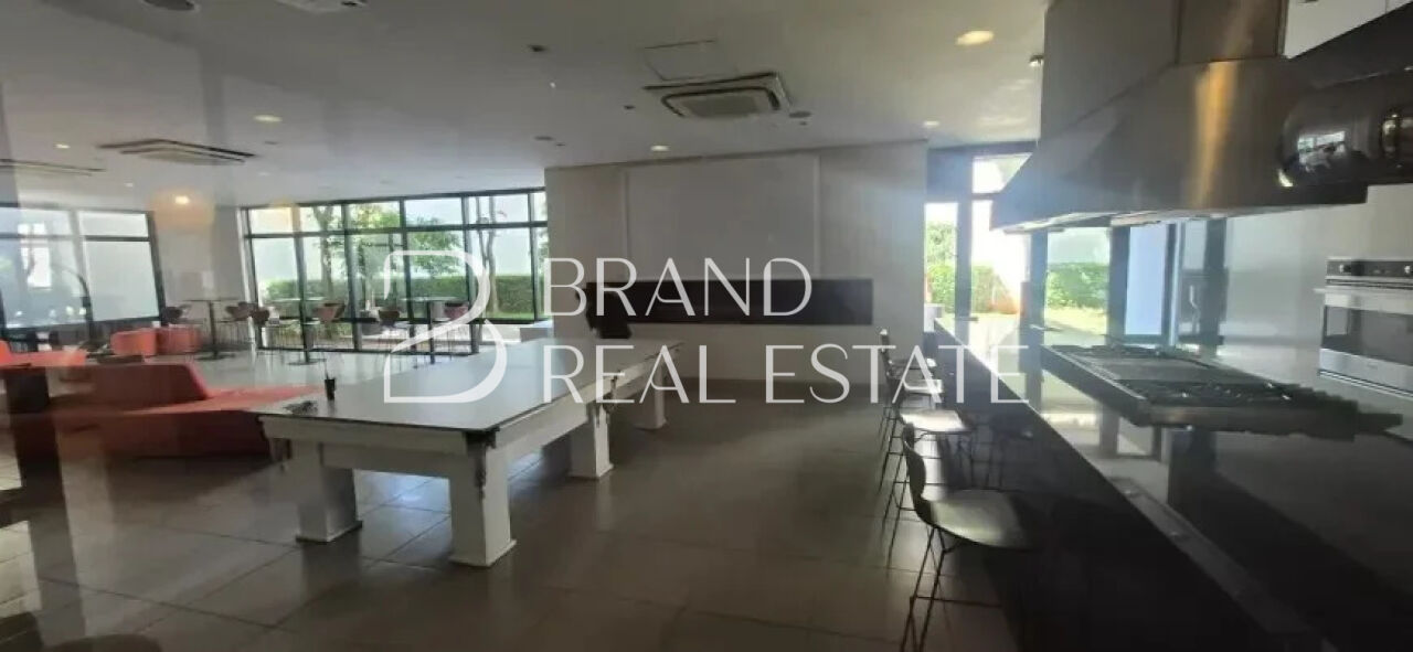 Foto 16 - BR12080