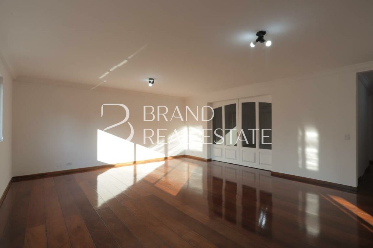 Foto 5 - BR12081