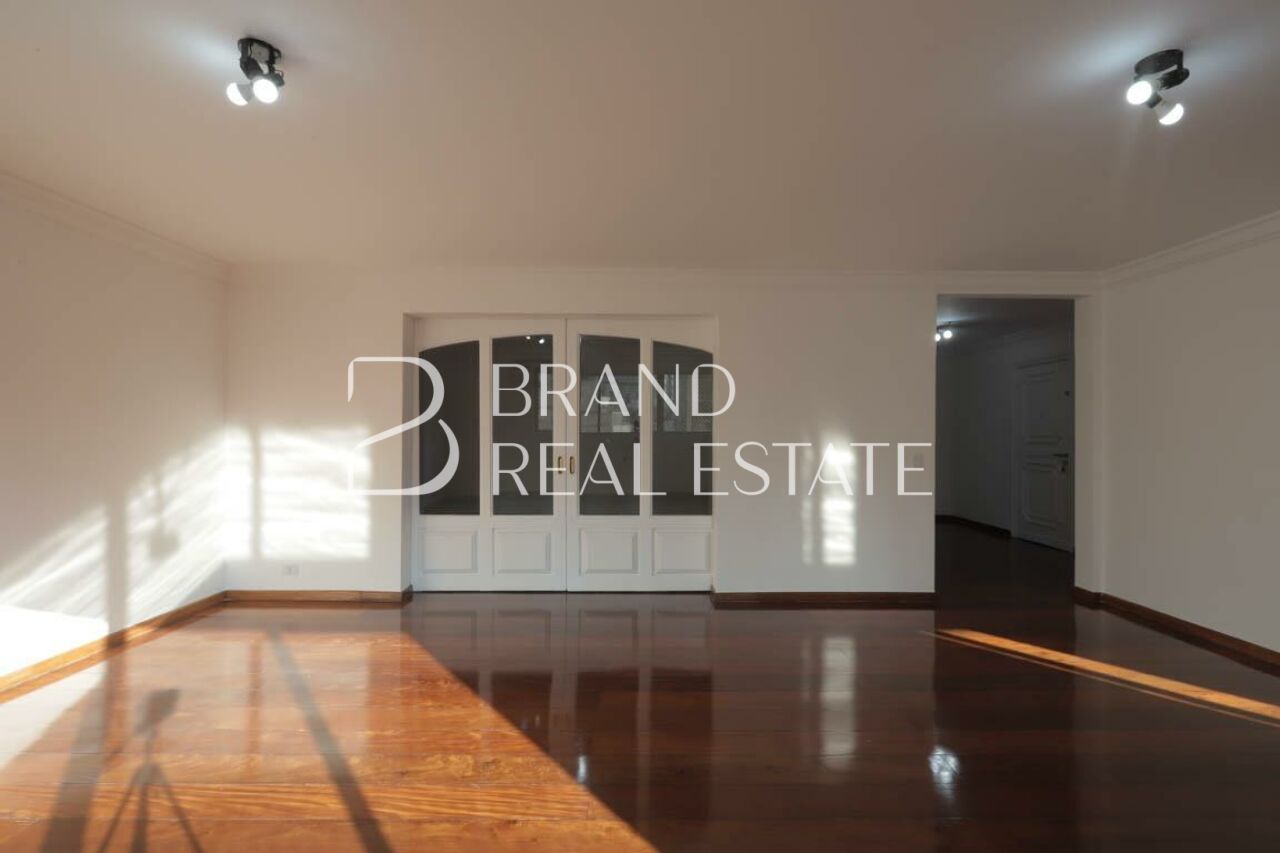 Foto 3 - BR12081