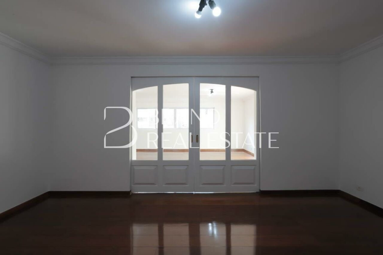 Foto 12 - BR12081