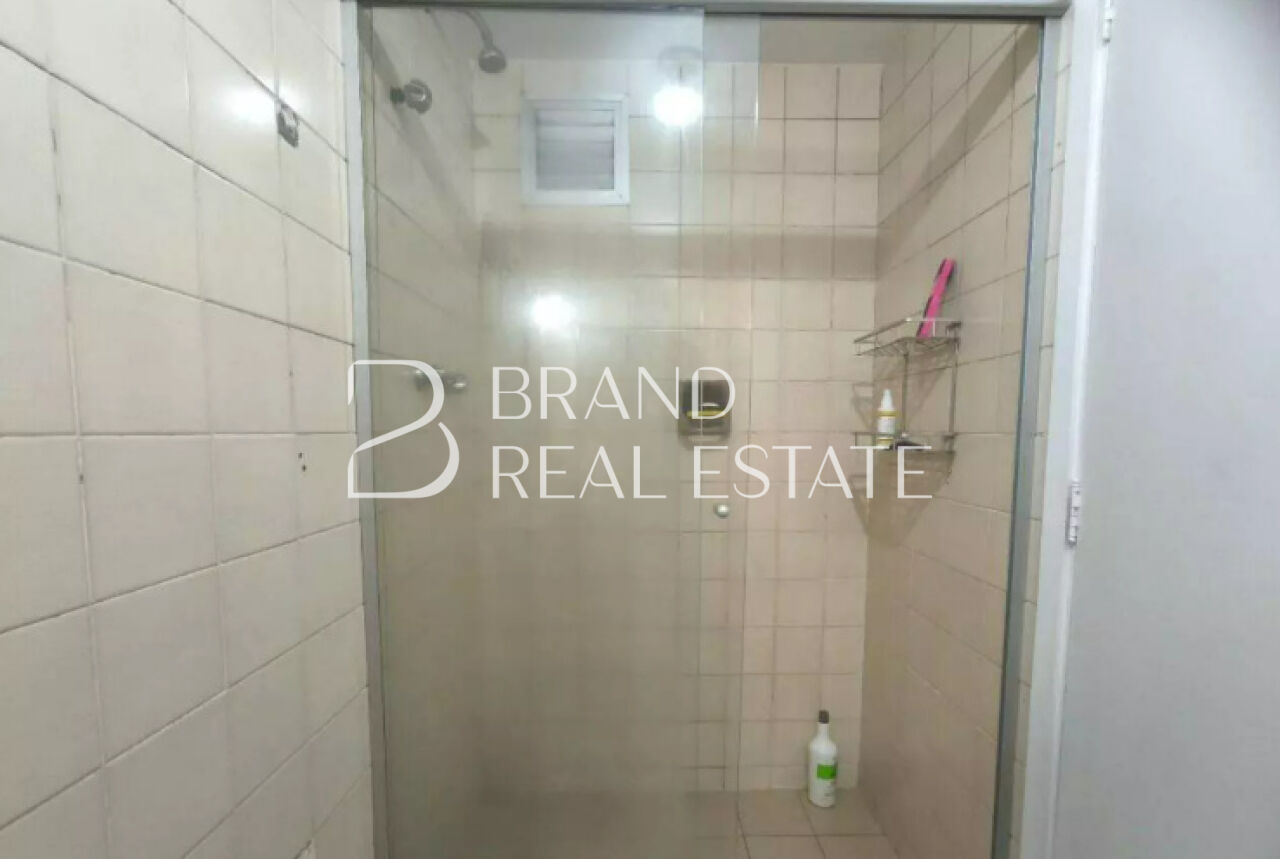 Foto 6 - BR12082