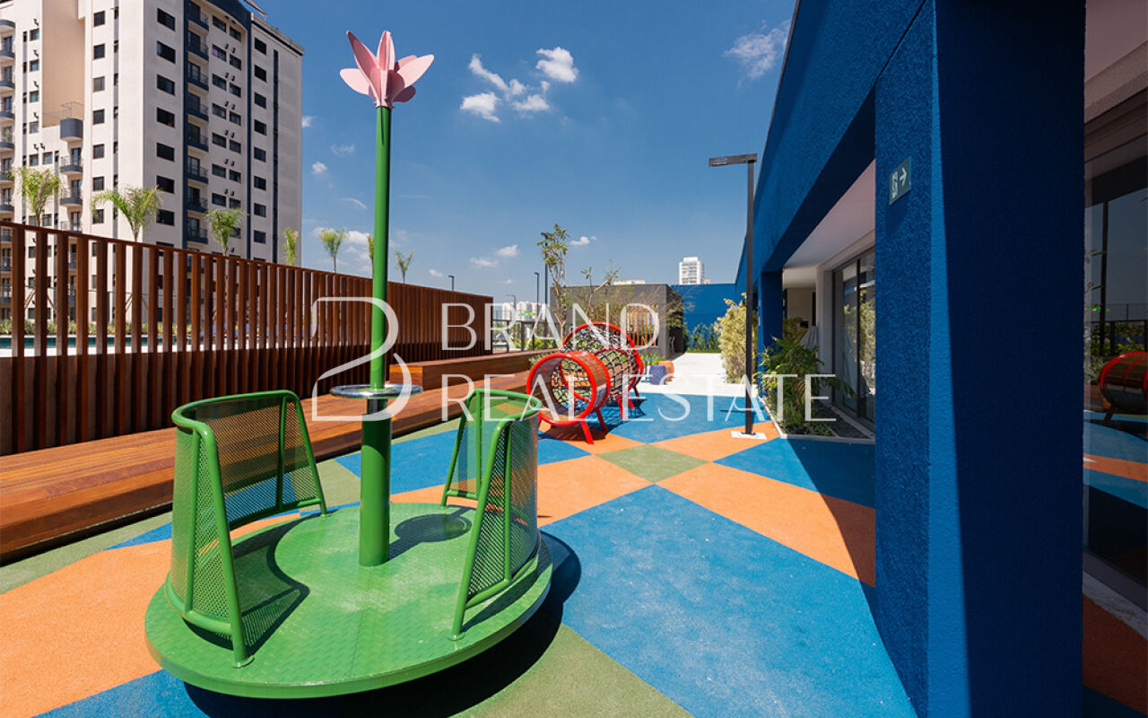 Foto 6 - BR12084