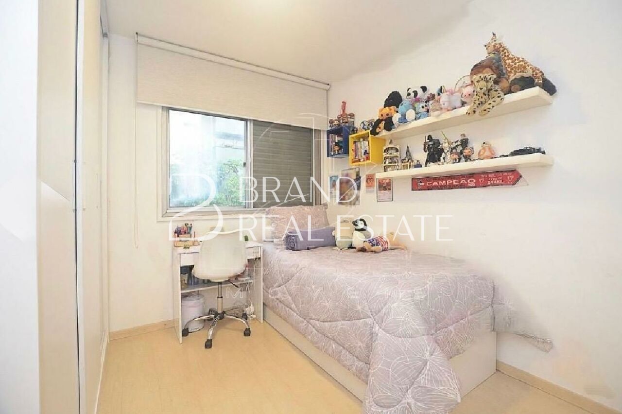 Foto 18 - BR12091