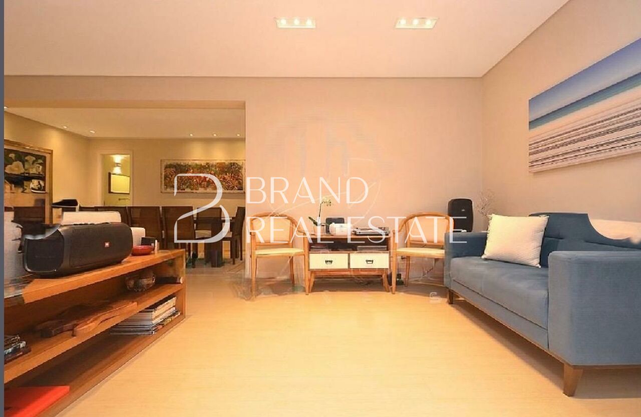 Foto 6 - BR12091