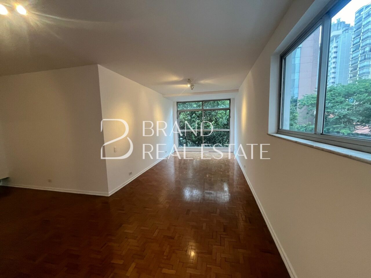 Imóvel BR12099