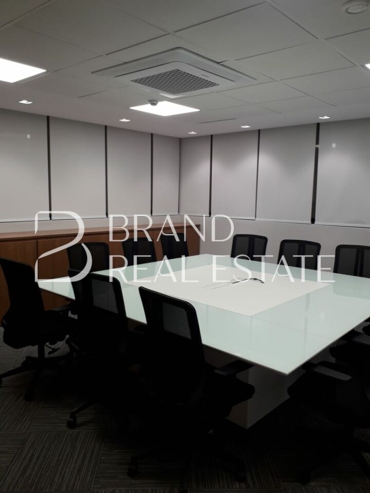 Foto 9 - BR12101