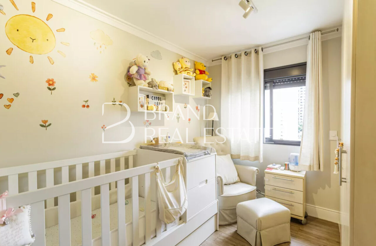 Foto 17 - BR12102