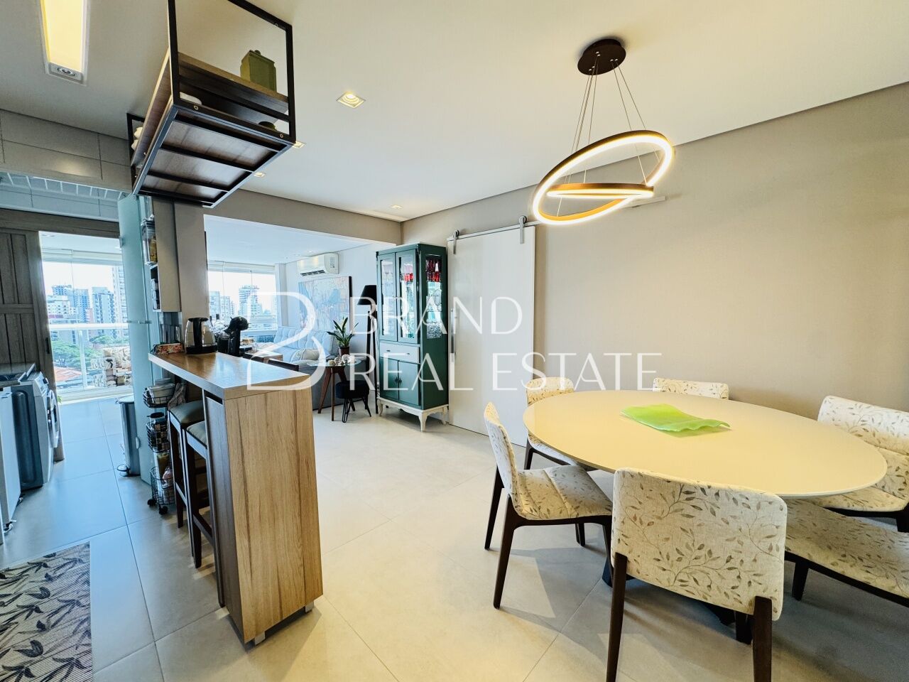Foto 3 - BR12105