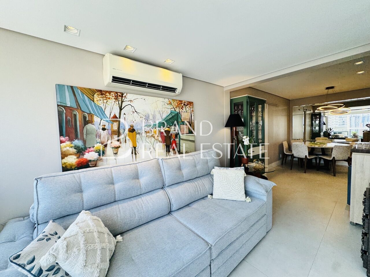 Foto 7 - BR12105