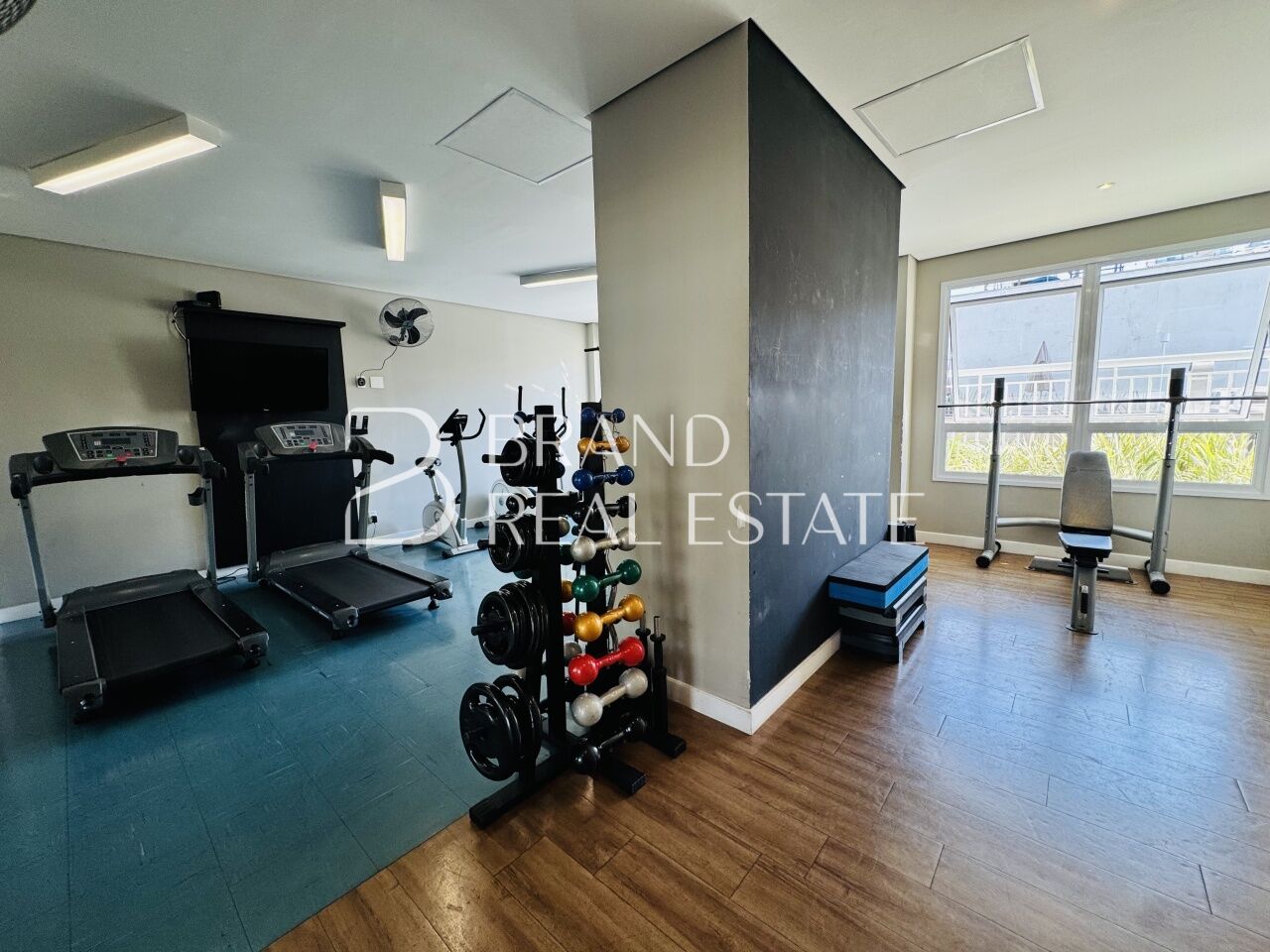Foto 37 - BR12105