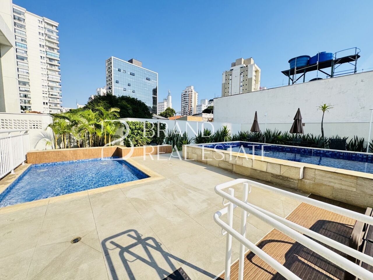 Foto 43 - BR12105