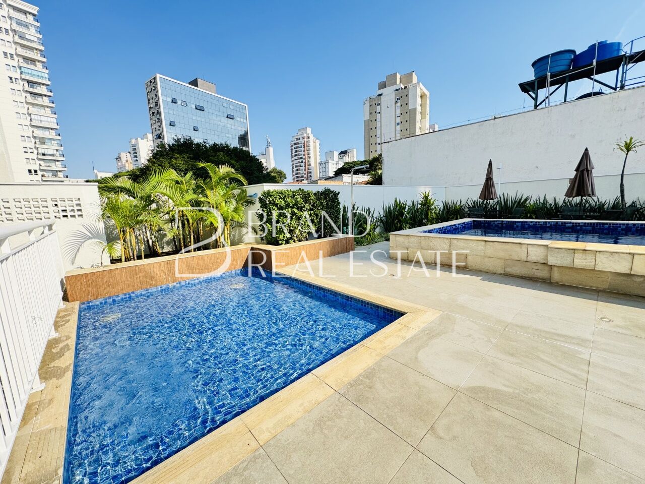 Foto 44 - BR12105