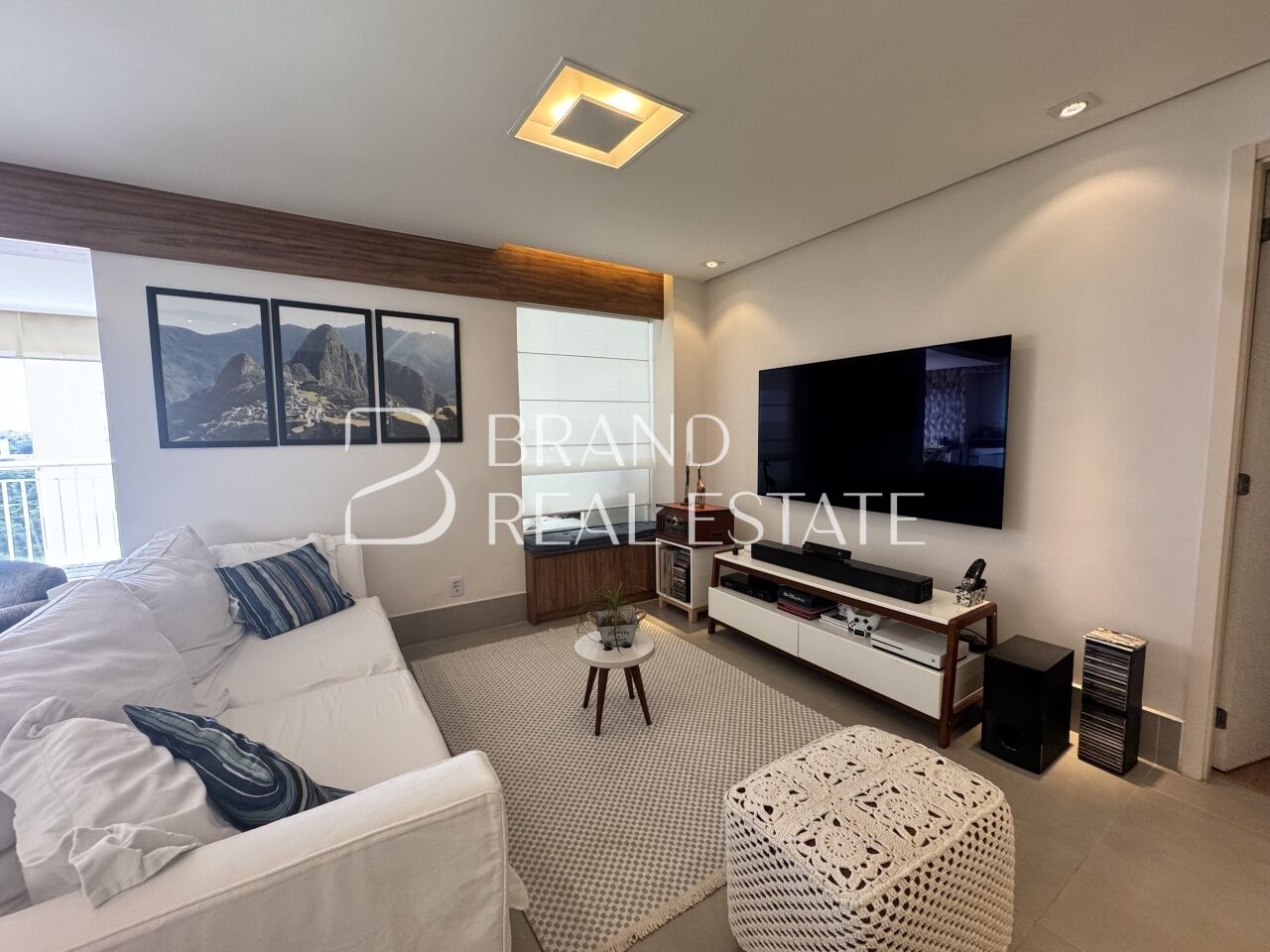 Foto 6 - BR12106