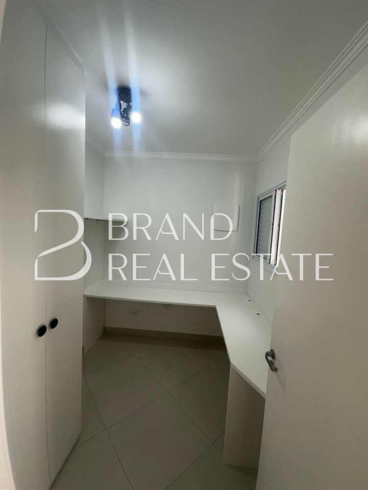 Foto 20 - BR12109