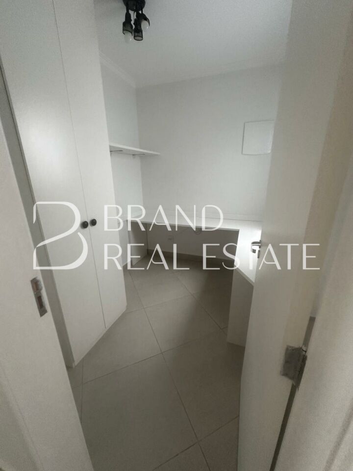 Foto 16 - BR12109