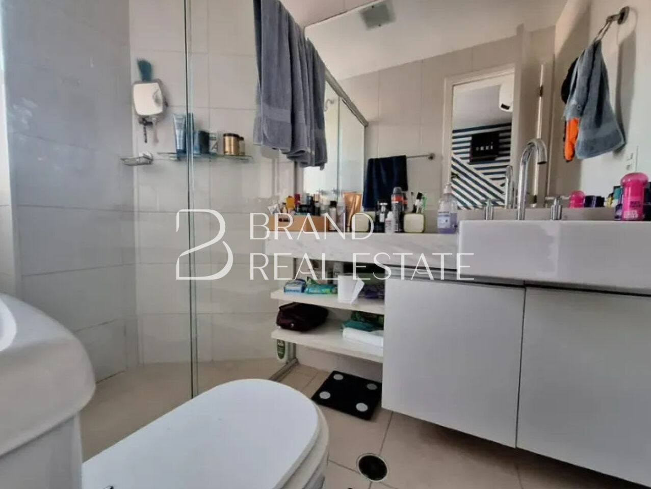 Foto 17 - BR12111