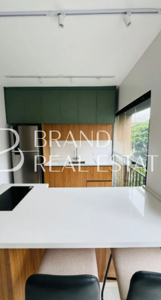 Foto 3 - BR12113