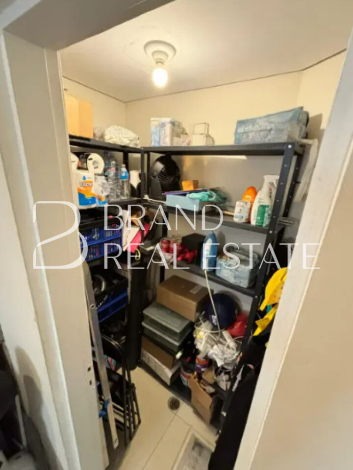Foto 10 - BR12114