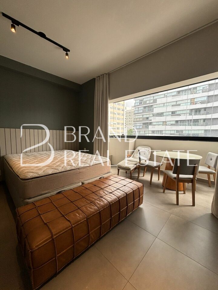 Foto 4 - BR12119