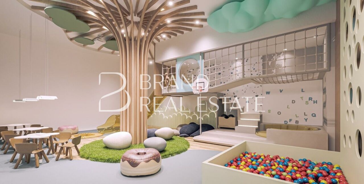 Foto 16 - BR12125