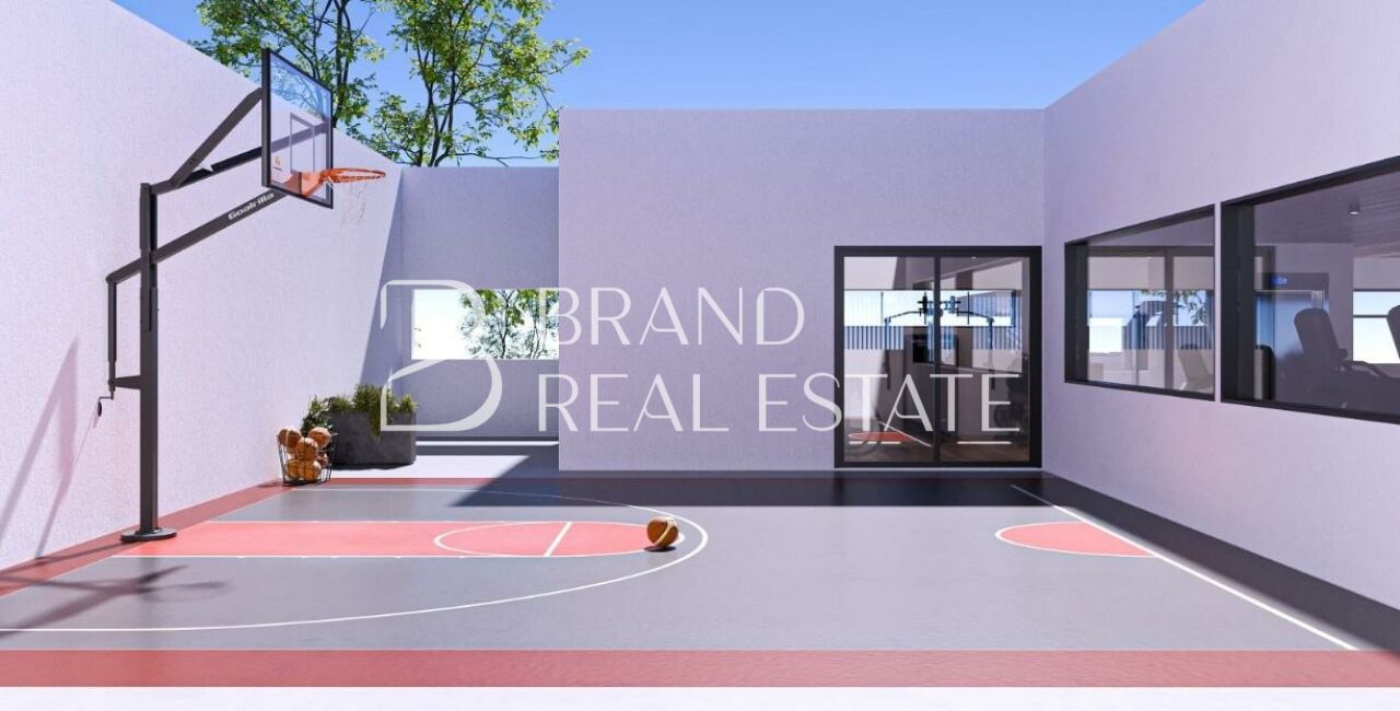 Foto 17 - BR12126
