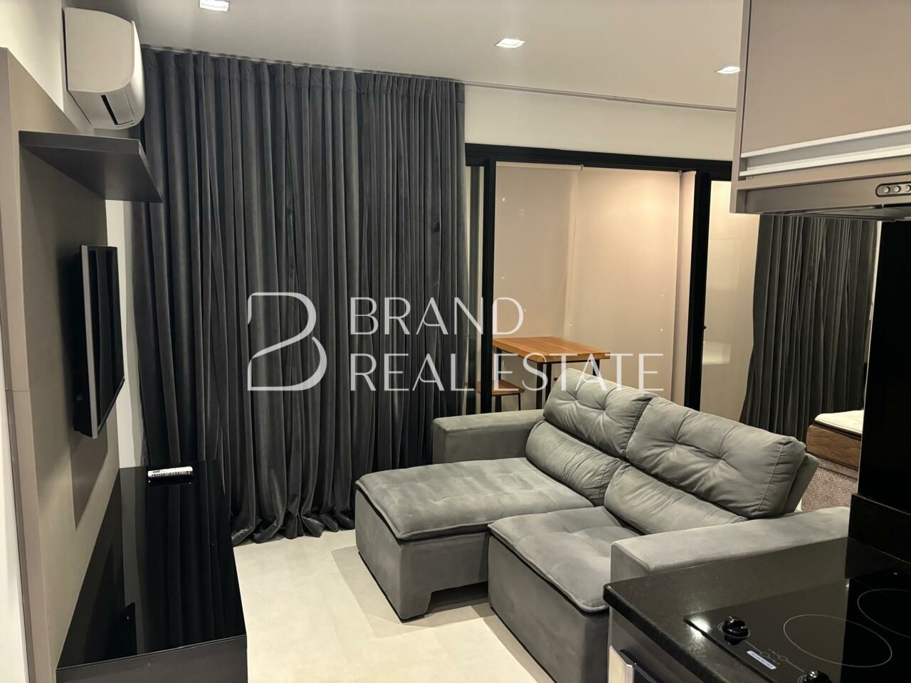 Imóvel BR12130