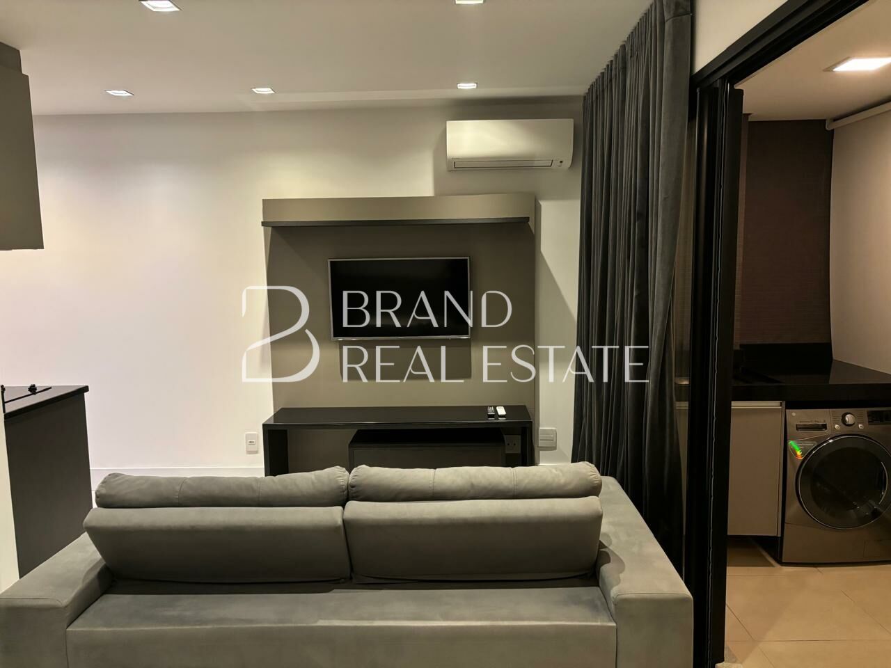 Foto 8 - BR12130