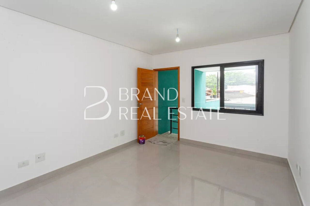 Imóvel BR12133