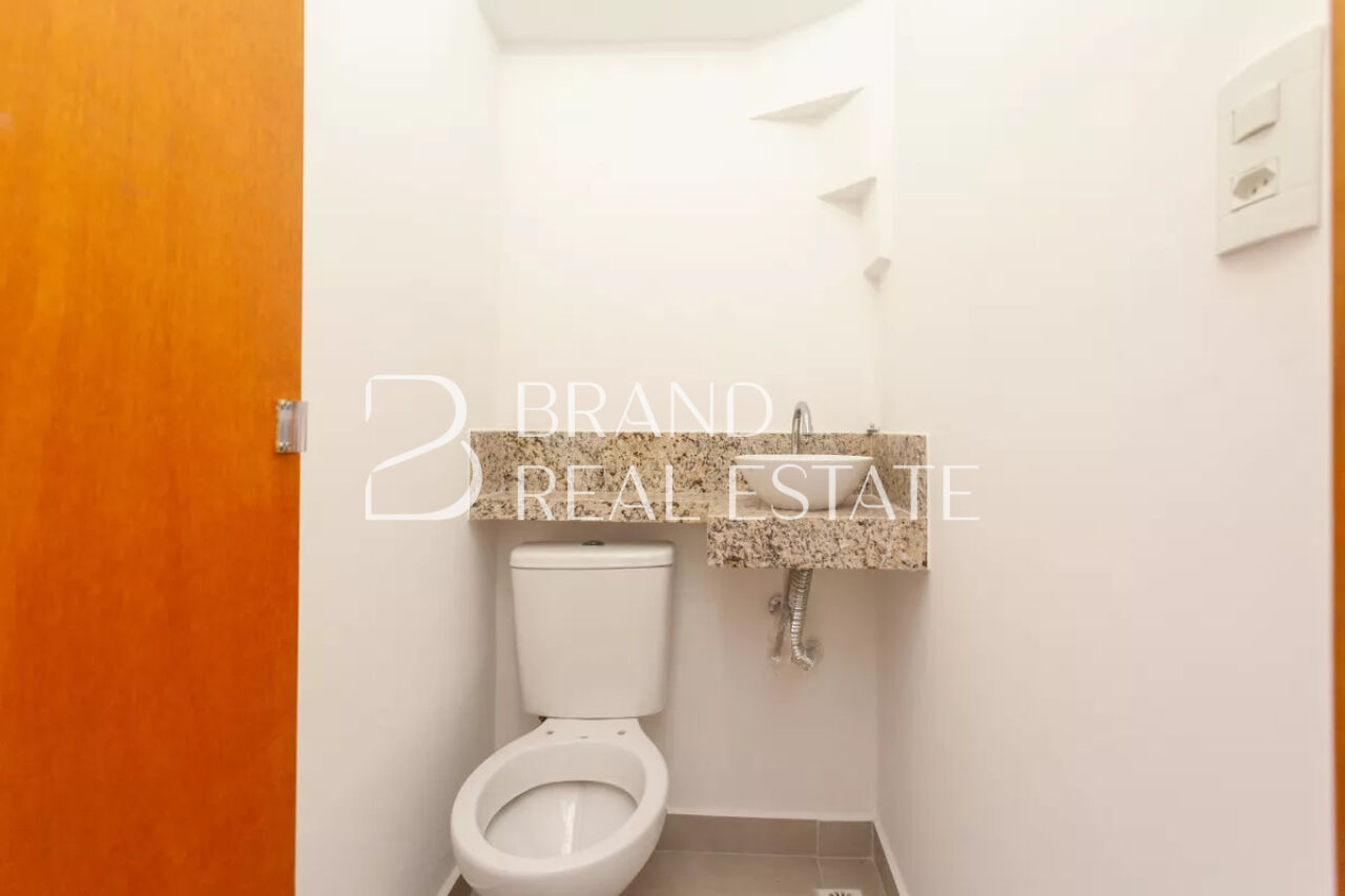Foto 9 - BR12133