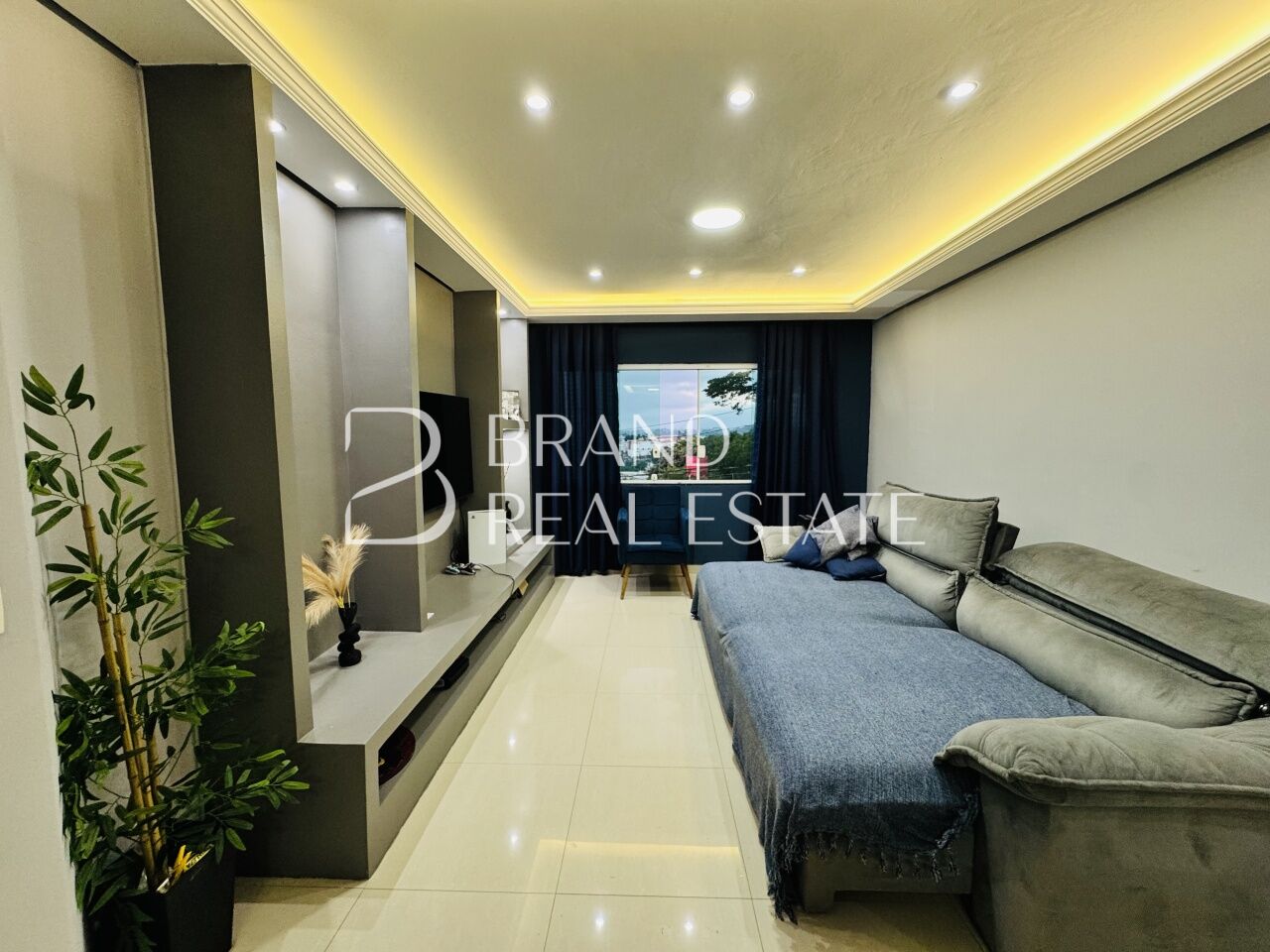 Foto 7 - BR12134