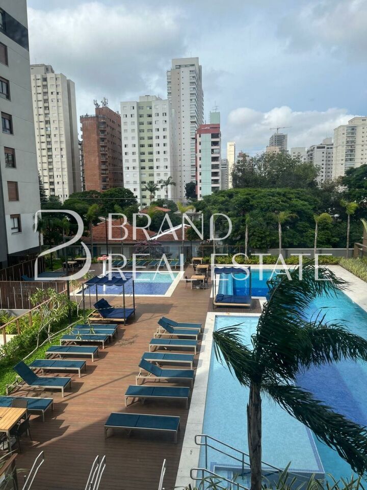 Foto 17 - BR12135