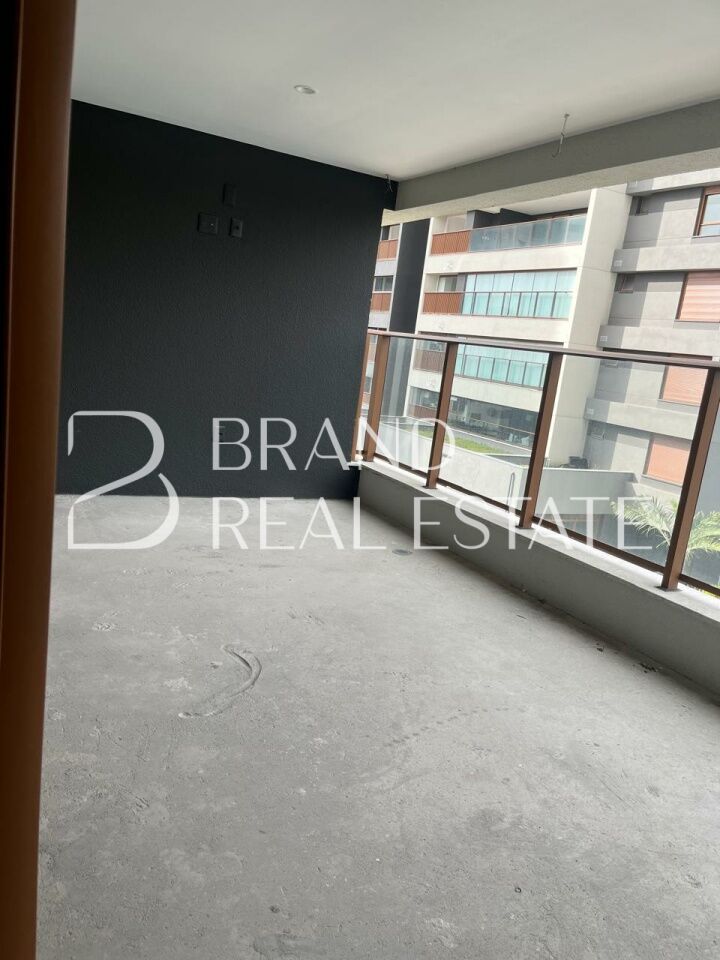 Imóvel BR12136