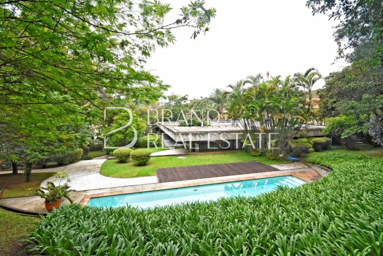 Foto 5 - BR12145