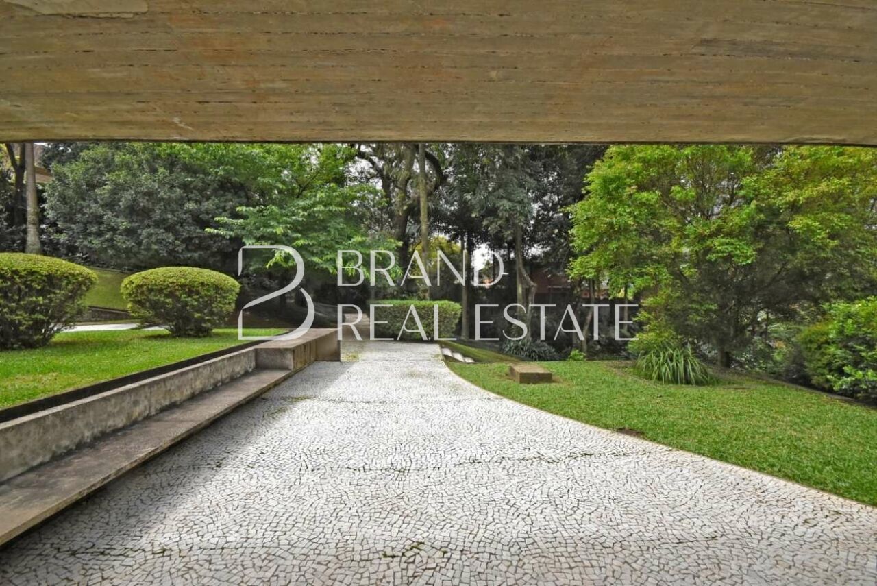 Foto 8 - BR12145