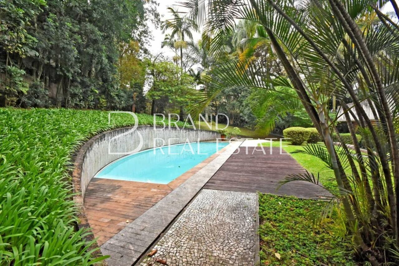 Foto 6 - BR12145