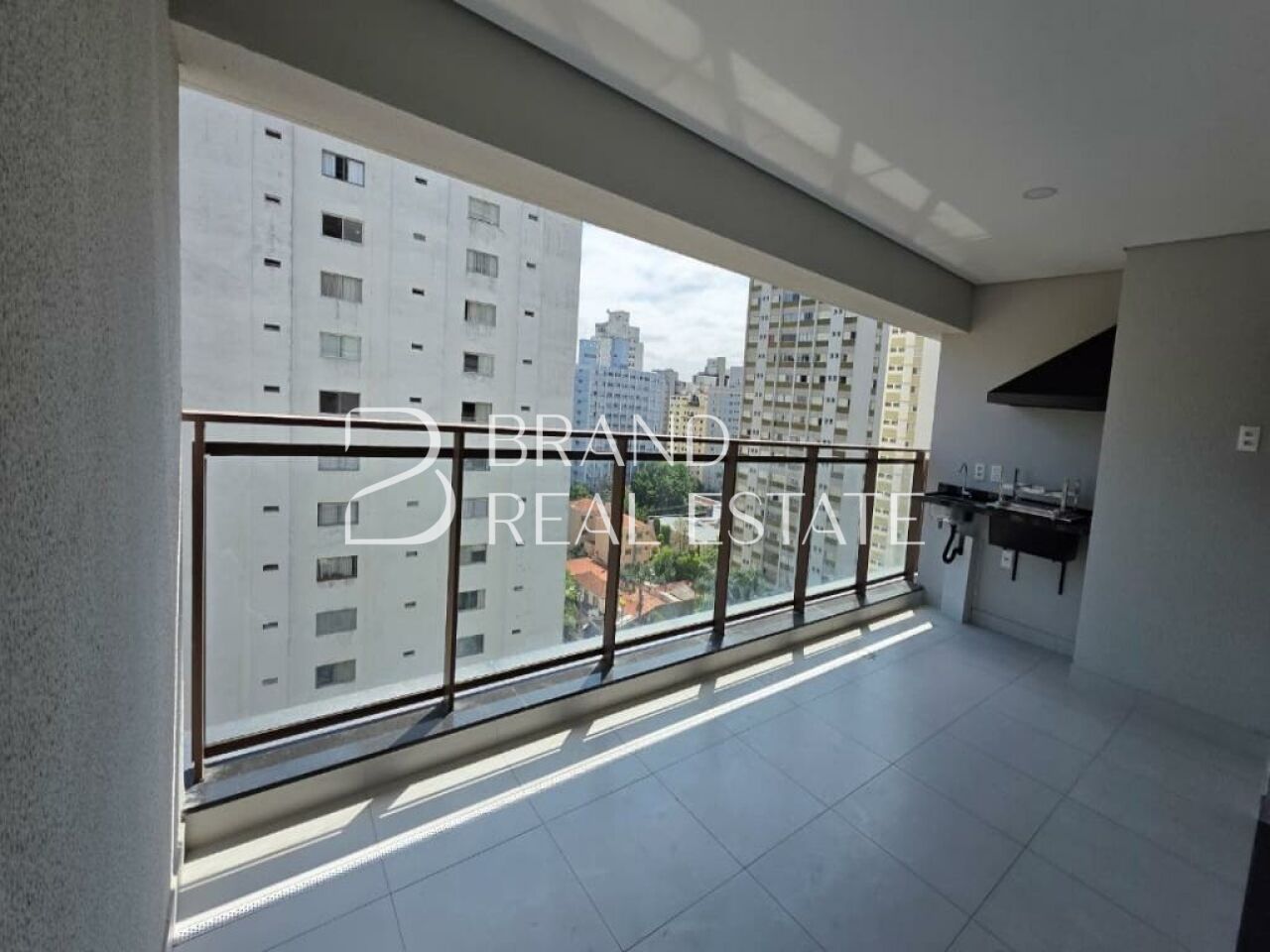 Foto 7 - BR12152