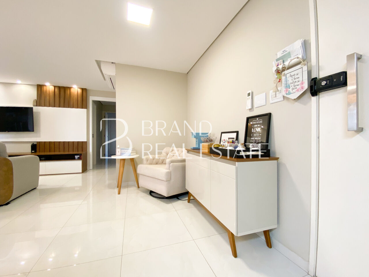 Foto 6 - BR12156
