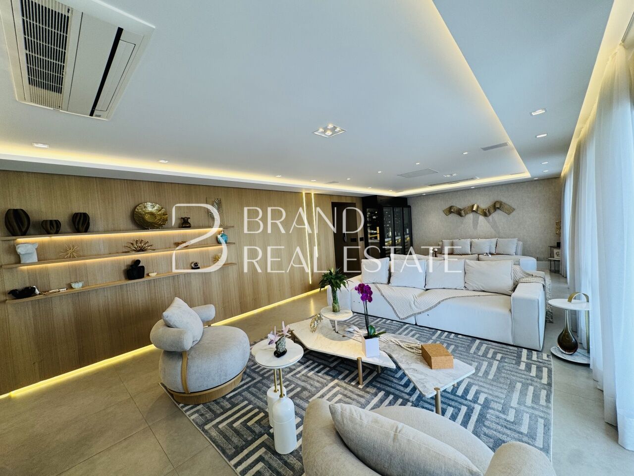 Foto 3 - BR12164