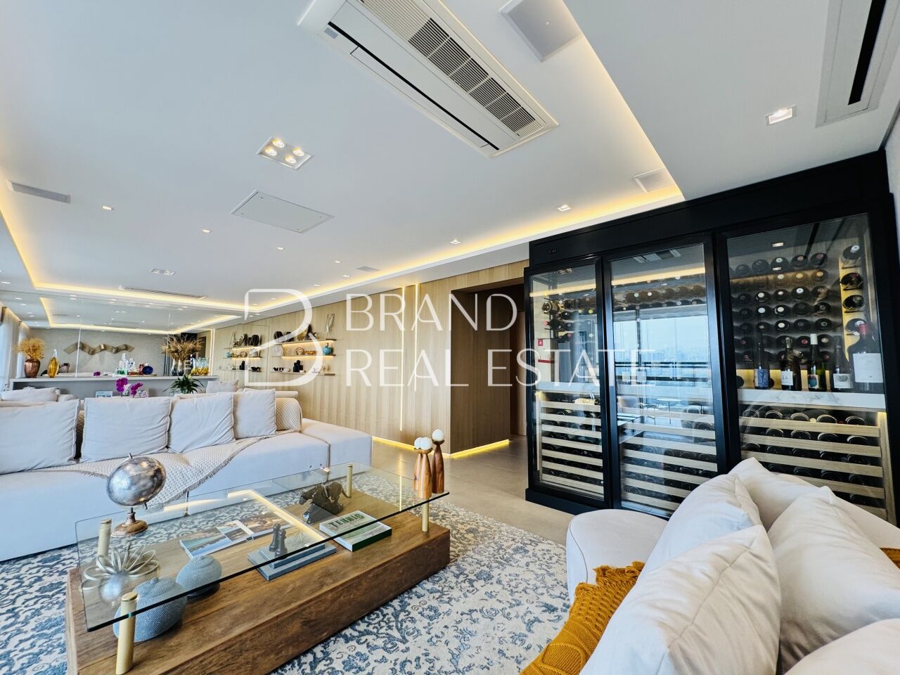 Foto 7 - BR12164