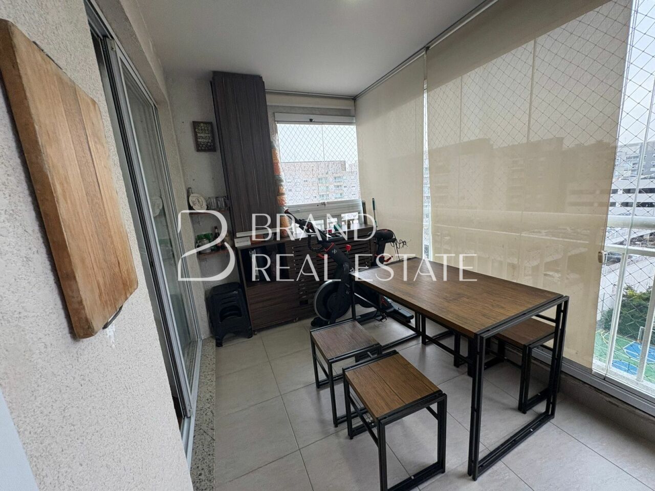 Foto 3 - BR12166