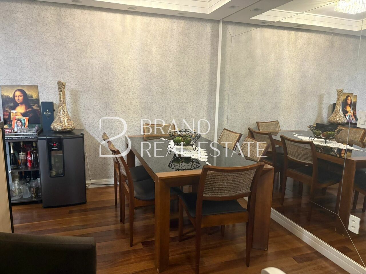 Foto 6 - BR12166