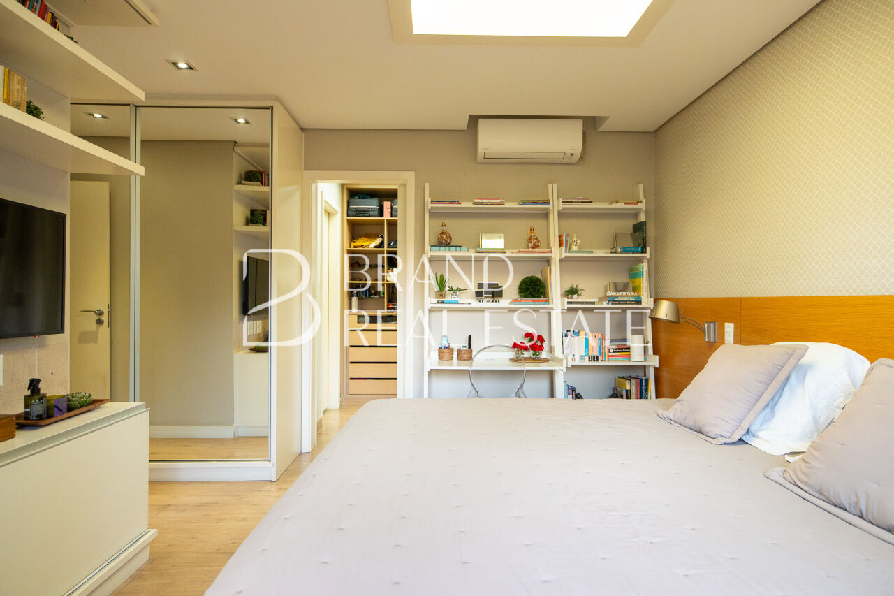 Foto 19 - BR12167