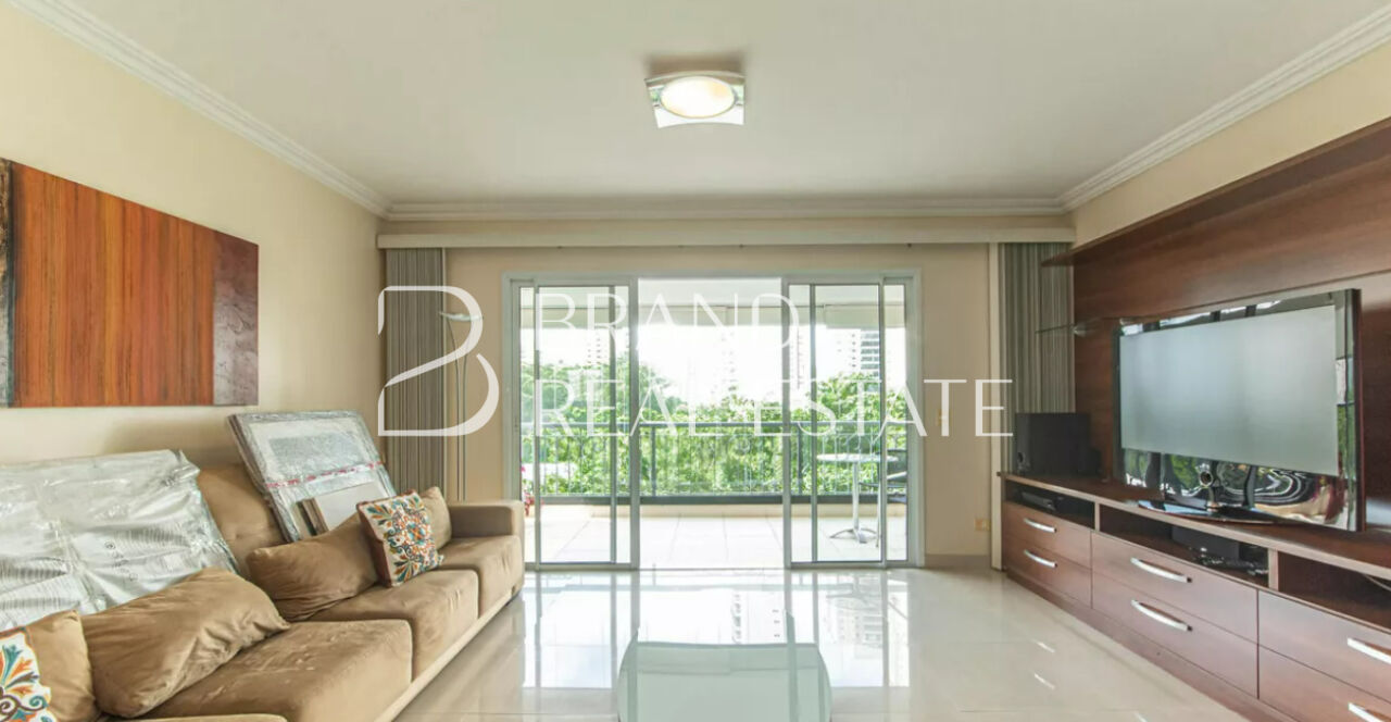 Foto 3 - BR12168