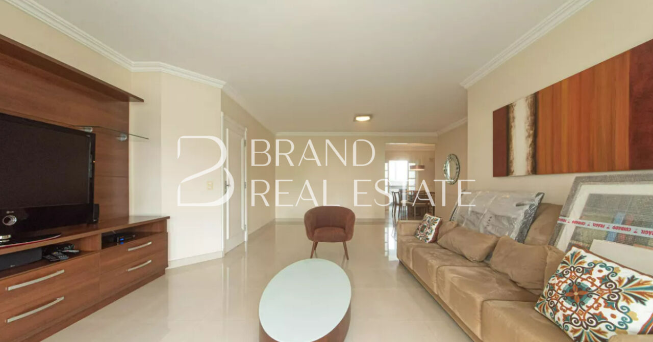 Foto 7 - BR12168
